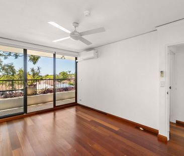 1/62 Grosvenor Street, Neutral Bay NSW 2089 - Townhouse For Rent | ... - Photo 1