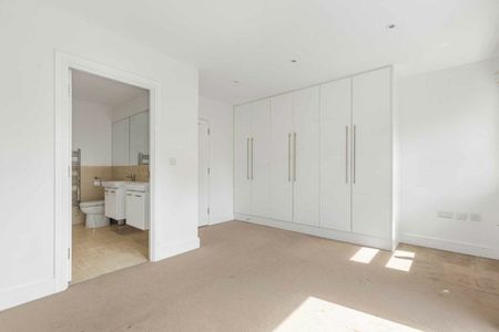 Sunbury Court Road, Lower Sunbury, TW16 - Photo 4