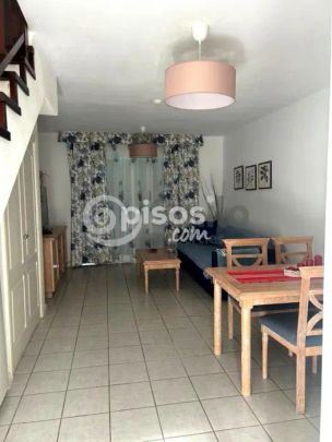 Dúplex en alquiler en Calle de La Te, Número 0 - Foto 1