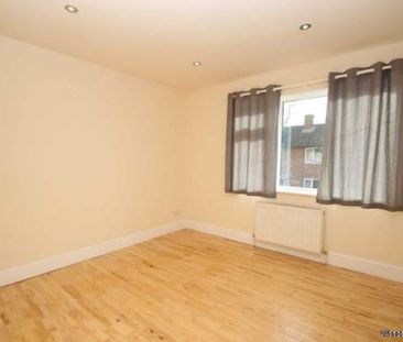 3 bedroom property to rent in Oxford - Photo 3