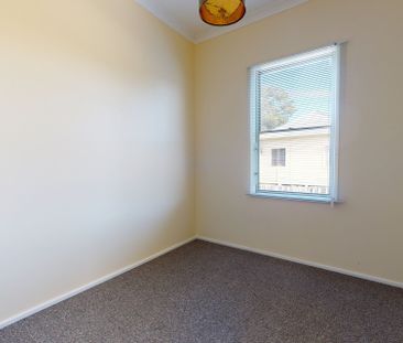 1/55 Blomfield Street, Maitland NSW 2320 - Photo 4