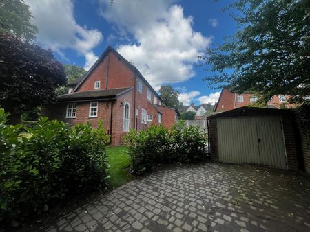 Carless Avenue, Harborne, Birmingham - Photo 2