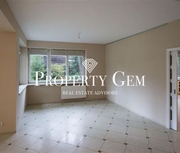 Piaseczyński, Konstancin-Jeziorna, Pańska - Photo 3