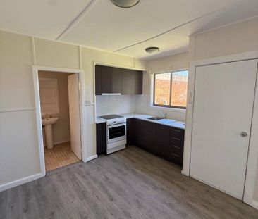 1 BEDROOM FULLY RENOVATED UNIT - Photo 3