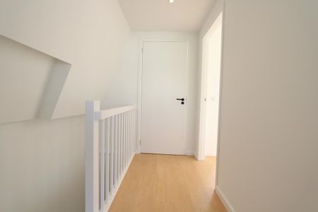 Brantwijk 35, 1181 MS, Amstelveen - Foto 5