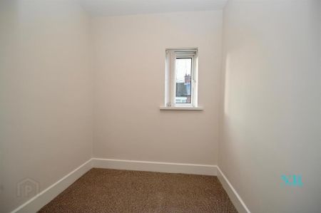 8 Abetta Parade, Belfast, BT5 5EH - Photo 5