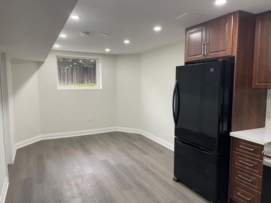 For Lease - 3727 Althorpe Circle, Mississauga, Ontario - Photo 1