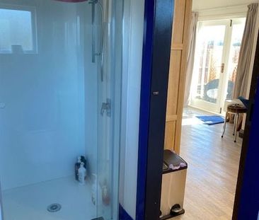 Best Location for business - Photo 3