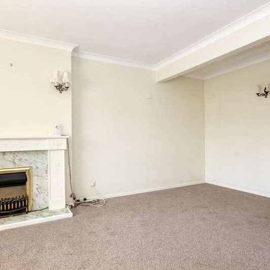 Church Walk, Worthing, BN11 - Photo 1