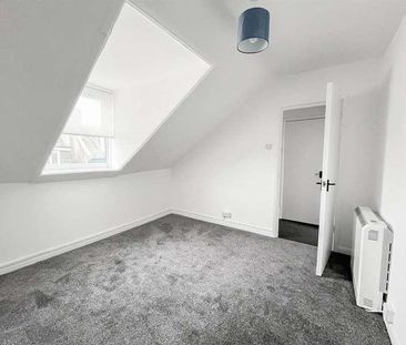 Stockleigh Road, St Leonards-on-sea, TN38 - Photo 2