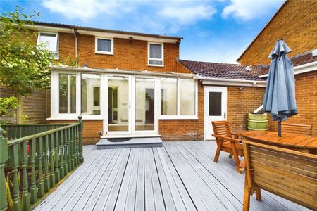 Delft Close, Tilehurst, Reading, Berkshire, RG30 - Photo 2
