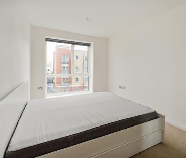 Fulbourne Road , E17 4FF - Photo 4