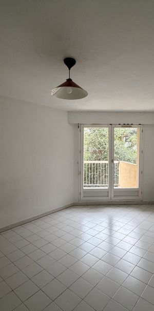 Père Soulas - Studio - 22.36m² - Photo 1