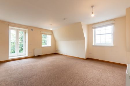 1905L - Watson Crescent Lane, Edinburgh, EH11 1FB - Photo 3