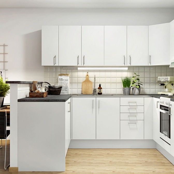 Rudsbergsvägen 20, Karlstad - Photo 1