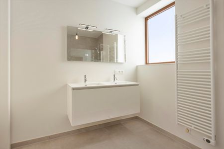 Appartement te huur in Antwerpen met 2 slaapkamers - Photo 5