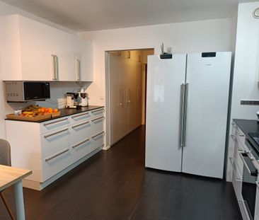 Norregatan, Malmö - Photo 5