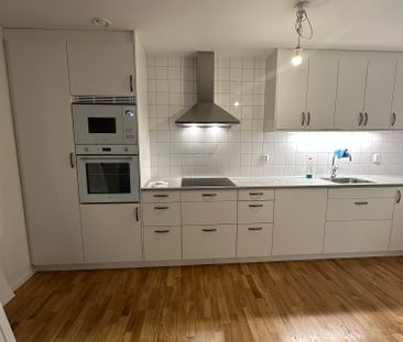 Pilgatan 5 - Photo 2