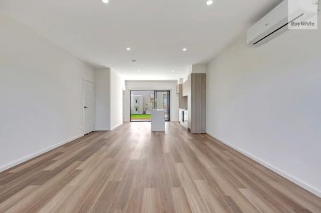 “Space, Style & Everyday Ease” - Photo 5