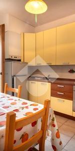 Bilocale in affitto - Photo 4