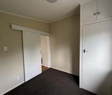 Renovated Gonville home - Photo 6