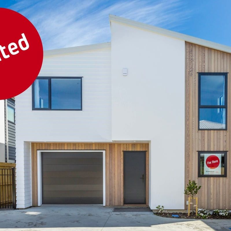 9 Mamaku Place, Elderslea, Upper Hutt - Photo 1