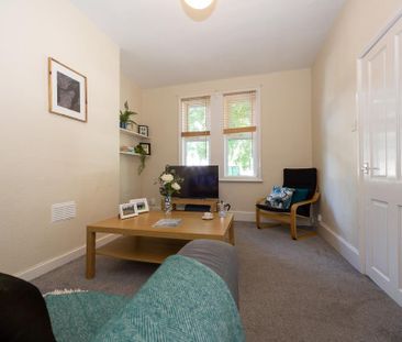 2 bedroom detached house to rent - Photo 3