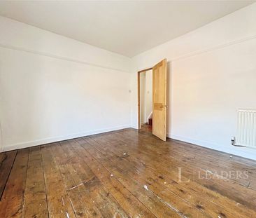 3 bedroom house to rent Pelham Road, NR3 - Photo 4