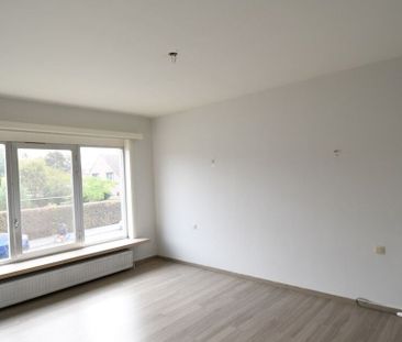 Appartement te huur in Sint-Niklaas voor € 845 met 2 slaapkamers - Foto 3