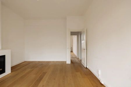 Johannes Vermeerstraat 81 2 - Foto 5