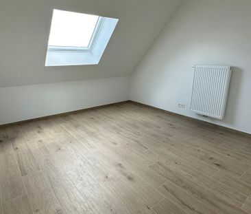 Duplex te huur in Heusden voor € 1.180 met 3 slaapkamers - Photo 5