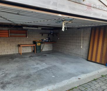48 Karnak Crescent, Russley - Photo 4