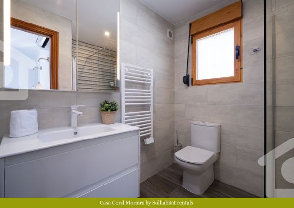 Casa Coral WINTER OFFER