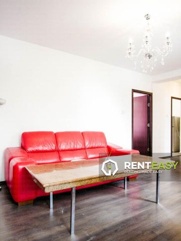 Apartament cu doua camere de inchiriat situat in zona Cuza-Voda - Photo 2