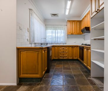 17 Yelverton Street, Sydenham NSW 2044 - House For Rent | Domain - Photo 4