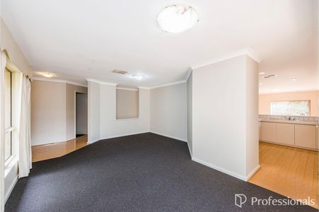 Big Bold Spacious Living At Its Best!!! - Photo 4