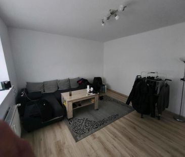 Mietwohnungen Nachmieter gesucht - Foto 1