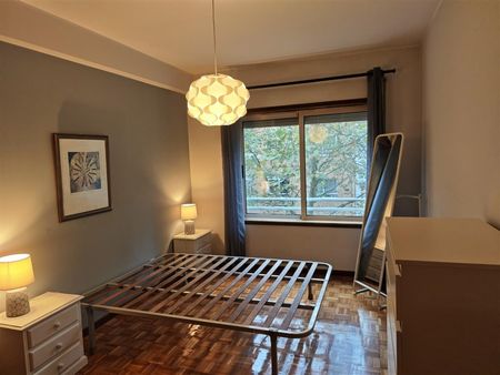 Apartamento T1 em Porto - Photo 4