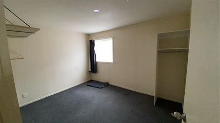 A/126 Harbour Terrace, North Dunedin - Photo 5