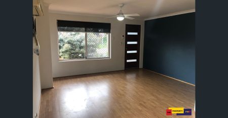 NEW ARRIVAL ... - Photo 3