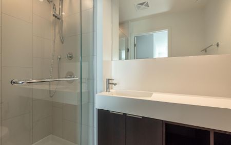 For Lease - 15 Lower Jarvis Street Unit# 3803, Toronto, Ontario - Photo 2