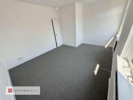 Durham Road, Newport, NP19 - Photo 4