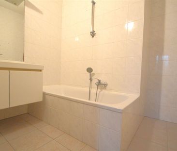 Appartement - Photo 4