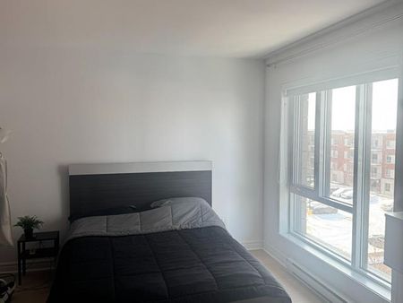 SIMPLE GUIDELINES - Photo 5