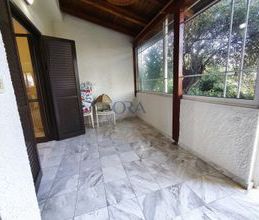 Μονοκατοικία για ενοικίαση - Ρίο, - Photo 6