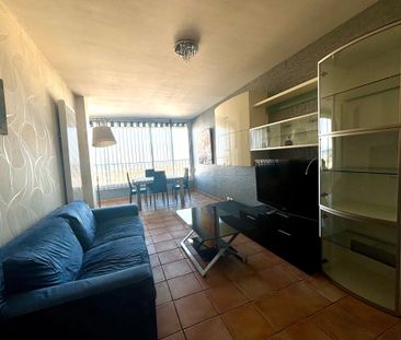 Appartement 3 pièces 88m2 MARSEILLE 9EME 1 200 euros - Photo 4