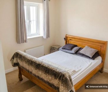 3 bedroom semi-detached house to rent - Photo 2