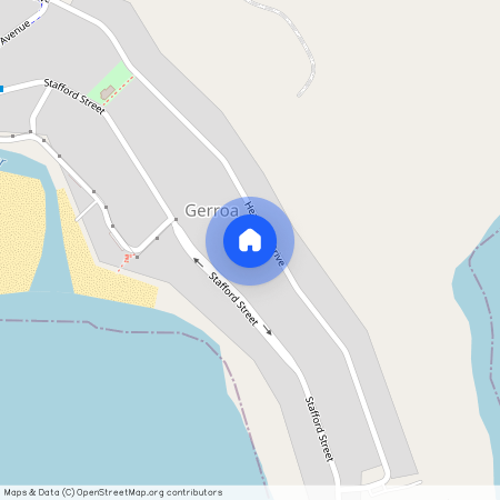 91A Headland Drive, Gerroa 2534, New South Wales