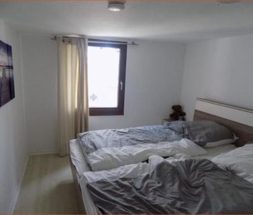 #ZENTRAL, KLEIN, KUSCHELIG# (Wohnungen Wülfrath) - Photo 2