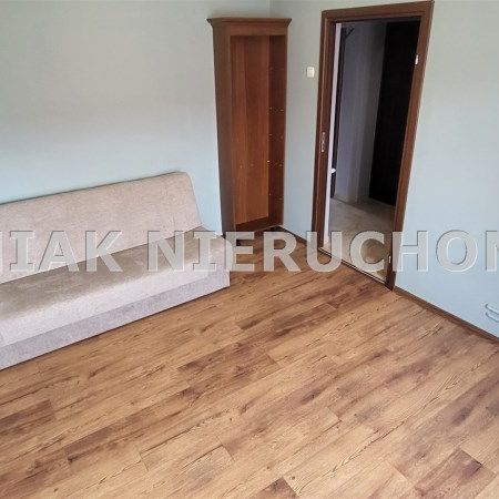 Wałbrzych, Biały Kamień Mieszkanie na wynajem - Photo 1